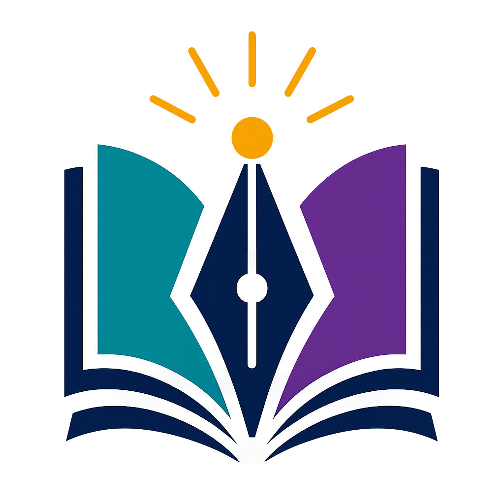 Wiph Publishers